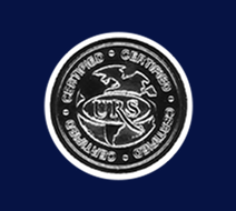 URS certification image