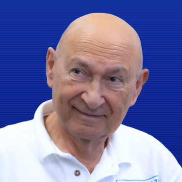 Photo of Aydin Eryuzlu