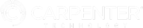 Carpenter logo image