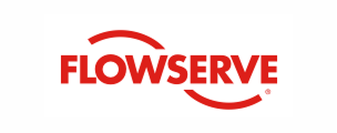 Flowserve logo