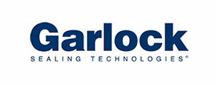 Garlock Sealing Technologies logo