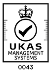 UKAS Management Systems 0043 image